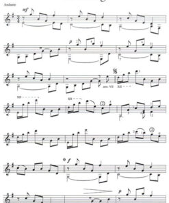 Easy Preludes - Image 4