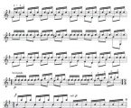 bladmuziek-jan-bartlema-irish-harp