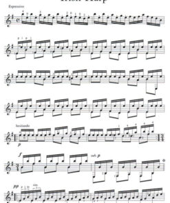 Easy Preludes - Image 3