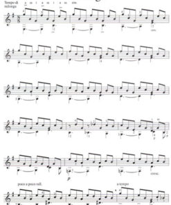 Easy Preludes - Image 5