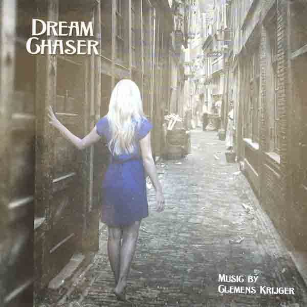 janbartlema-Dream-Chaser