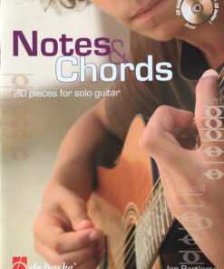 Notes & Chords