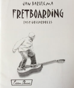Fretboarding